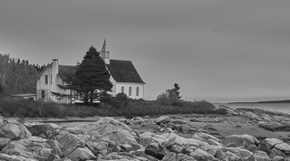 Tadoussac   |   38  /  42    |
